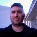 William Everett - @waejr0303 - Twitter