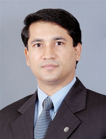 25+ yrs with corporate real estate; handling pan India Clients. Present role: Independent Advisor