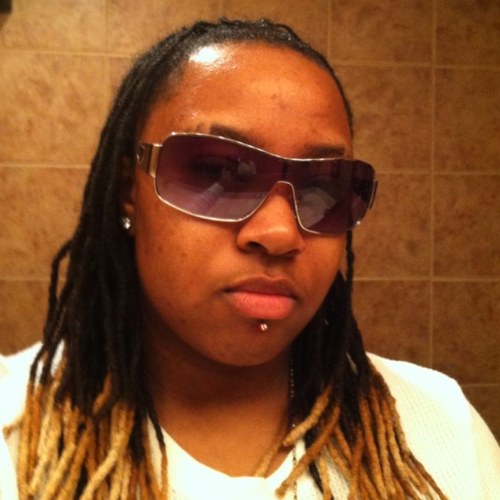 #TeamSingle#TeamLesbian #TeamFollowback #TeamTaurus #TeamStud. My twitter bestie @ClassyFem24  #mustfollow