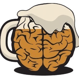 Craft beer lovers against brain cancer. We raise awareness and funds for brain cancer, centered around unique craft beer events.