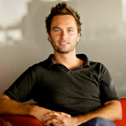 MartinDiessner's profile picture. Martin Diessner studied in Europe, before moving to Dubai in 2001 where he co-founded Flip Media, the leading digital agency in the Middle East.