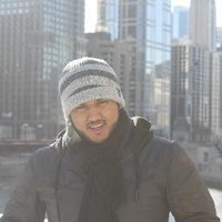 abdulelah alshammari (@abdulelahalsham) 's Twitter Profile