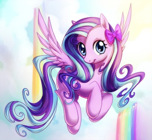 @MLP_Starbuck is my Husband. Adoptive mother of @ShadowGargoyle. GMT -8/GMT -7 (DST) ((image found on google)) nicknames: Flitter, Flit, Flitty.