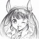 蒼 (@024blue) Twitter