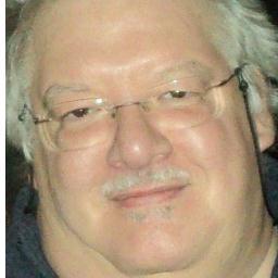 giornalista musicale amatoriale e tifoso milanista