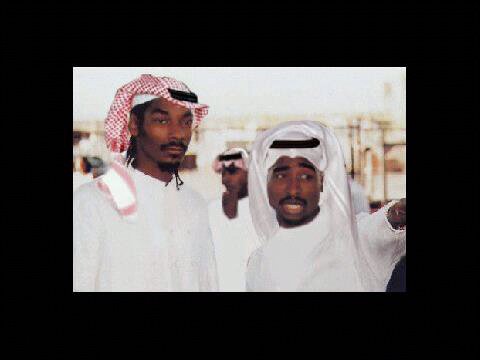 kamoti99's profile picture. 