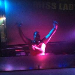 DJ/Started Producing worldwide.love is music,
And music is my love.
My kind of style is verry wide,from latinhouse till hardtrance and techno