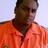 Profile Picture of Jared Brent Copilah (@@JCopilah) on Twitter