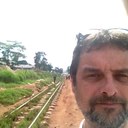 thomas leth - @thomasleth - Twitter