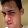 bioliveira's profile picture. ⬡+Ⅴ+⎈ - Software Architect
