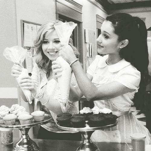 Lovely_McCurdy's profile picture. Started 2013.02.19 Only for ♥jennette McCurdy♥ :second account.                                                   jennette follows /2/19/13