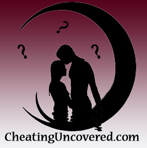 CheatingUncvrd's profile picture. Cheating Uncovered gives you the REAL signs of a cheater..We bring you...The Other Woman! Get advice See the signs