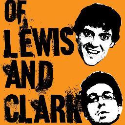 LewisAndClarkTV's profile picture. The show bout smoking, drinking, & balling on a budget