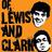 Lewis and Clark