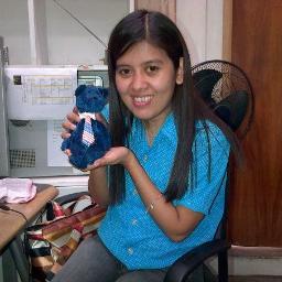 justmeRiena's profile picture. 