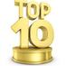 Top10s (@listindtop10s) Twitter profile photo