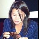 margaret cho - @misscho - Twitter