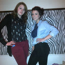 Tabitha'Matthews. - @Tabitha_Autumn - Twitter