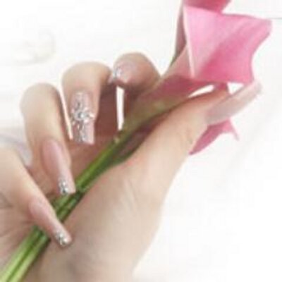 目黒 ネイルサロンａｒｉａ 白金 Nailsalonaria Twitter