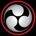 Patrick Kidd - @patricksformen - Twitter