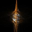 Samuel Kauffman - @dam1917 - Twitter