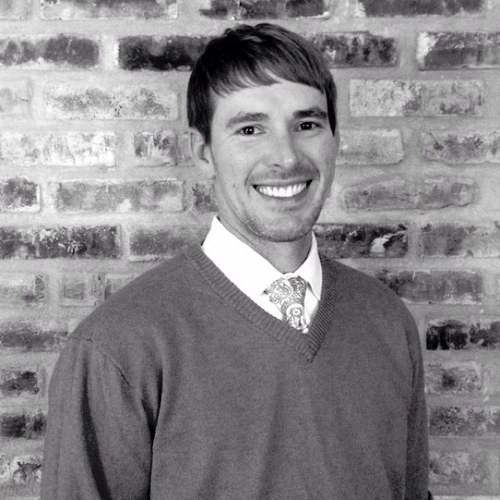 flynnauxt's profile picture. Sports Agent ~ Athlete Management ~ Asset Protection ~ Insurance ~ Retirement ~ Strategies ~ Specialized Tax Incentives