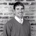 Flynn E. Auxt (@flynnauxt) Twitter profile photo Flynn E. Auxt (@flynnauxt) Twitter profile photo