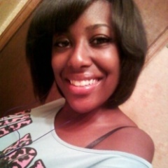 schoolmatepo's profile picture. Hello World, my name is Tanaka Reina. My hobby shopping on Amazon store. Share lasest product amazon is my hobby. Follow me and i wil follow back to ^_^