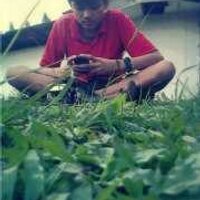 rereh~ (@rereeza_reza) 's Twitter Profile