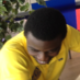 Deji-Balogun (@dejite) Twitter profile photo