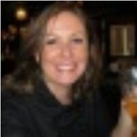 Lucinda Hancock (@lucindahancock0) 's Twitter Profile