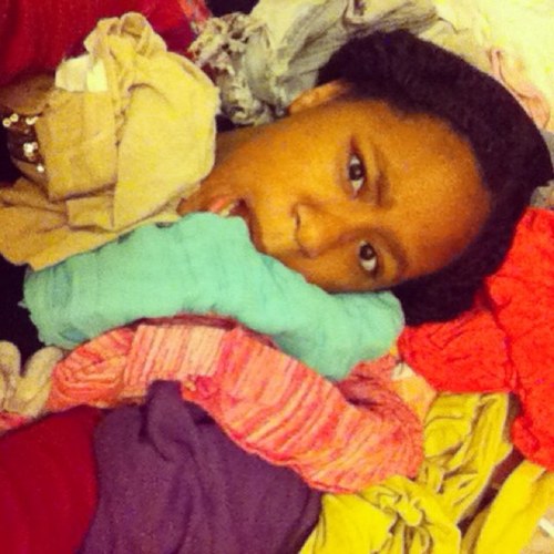 jazzi_123's profile picture. I'm 15 and I like to joke so don't take me seriously