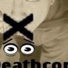 dheeScreamo's profile picture. screeeeeeaaaaaaammm!!!!!!!!