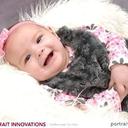 Erika Stern - @ErikaDuhhh - Twitter