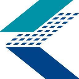 Kremer Zand en Grind | Specialist in Speciaal Zand en Grind volgens het 'zand op maat' principe | Filterzand | Instrooizand | Gekalibreerd Gedroogd Verpakt