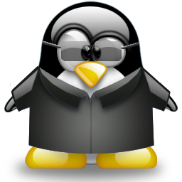 ark3us's profile picture. Software engineer. Security researcher.