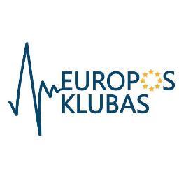 Radijo laidos FM99 ir TAU eteryje, podcast’as bei platforma visoms aktualioms Lietuvai žinioms iš Europos Sąjungos.