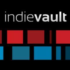 Indie Vault (EN)さんのプロフィール画像