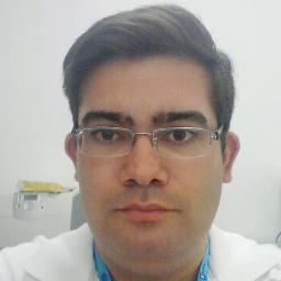 ASSISTENTE ADMINISTRATIVO EM LOGÍSTICA...