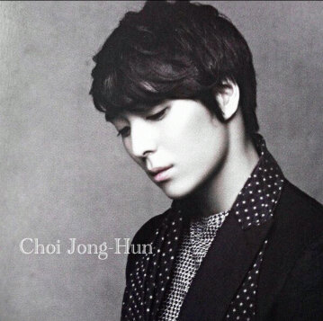 [_fyclosed] 90lines.