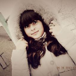 kelsh_svetik's profile picture. 