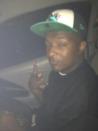 dont eat, dont sleep, just chief chief chief.