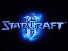 Be the first to know all about Starcraft 2