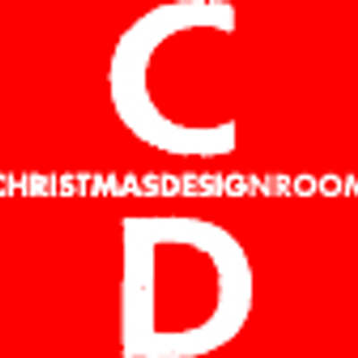クリスマスデザイン室 Christmasdroom Twitter