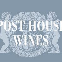 Post House Wines (@posthousewines) 's Twitter Profile