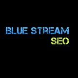 BlocksharesNet's profile picture. We are highly motivated individuals who work together to bring you great and professional services in UT (UTAH). Such as Web Design, SEO, and Social media ads.