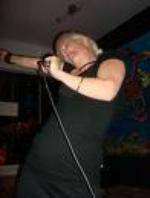 marketwithanEp's profile picture. Excellent marketing starts Withanee (with an E). Join us as we explore extraordinary and error filled marketing examples.