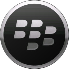 all4blackberry's profile picture. Blackberry Fanatic, Support Expert and Seller!  http://t.co/tV77Hre9Sa