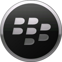 EverythingBlackberry (@all4blackberry) 's Twitter Profile