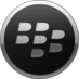 EverythingBlackberry (@all4blackberry) Twitter profile photo
